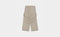 HE, product: CELLULAE CARGO TROUSERS (Thumbnail)