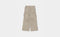 HE, product: CELLULAE CARGO TROUSERS (Thumbnail alt.)