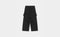 HE, product: CELLULAE CARGO TROUSERS (Thumbnail alt.)