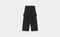 HE, product: CELLULAE CARGO TROUSERS (Thumbnail)