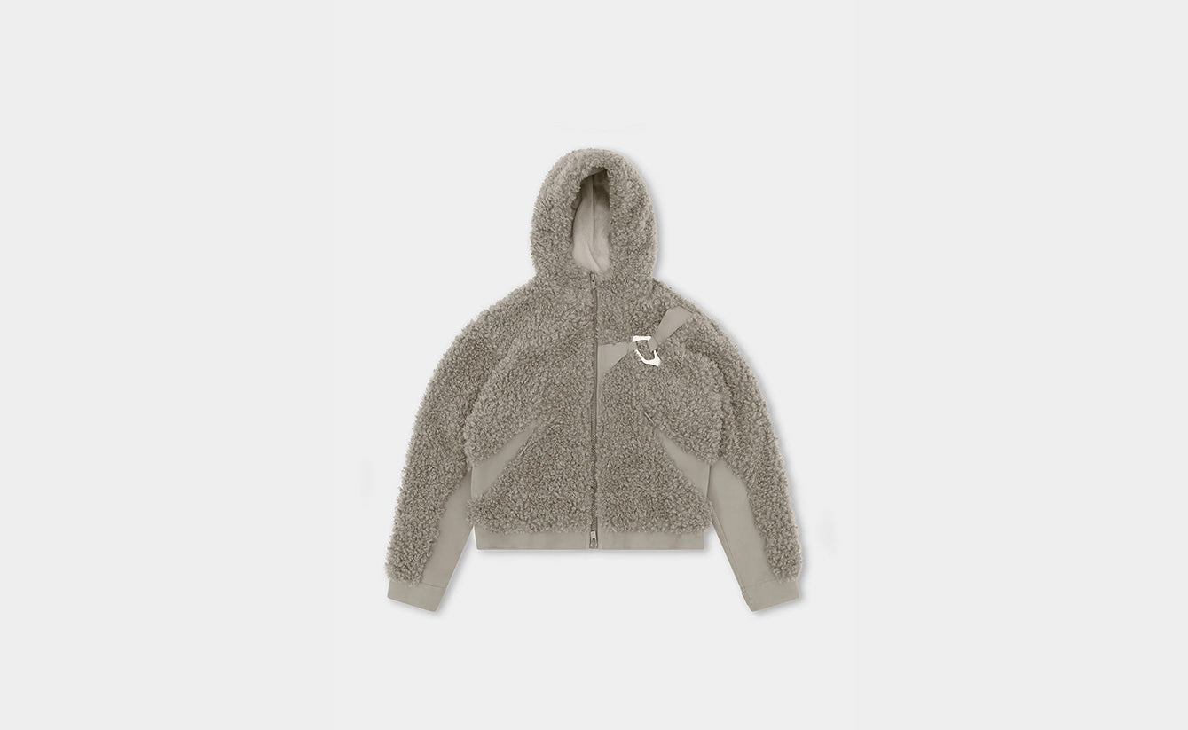 HE, product: CHIAROSCURO FLEECE (Fig. 1)