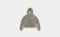 HE, product: CHIAROSCURO FLEECE (Thumbnail)
