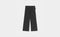 HE, product: ASTRON TROUSERS (Thumbnail alt.)