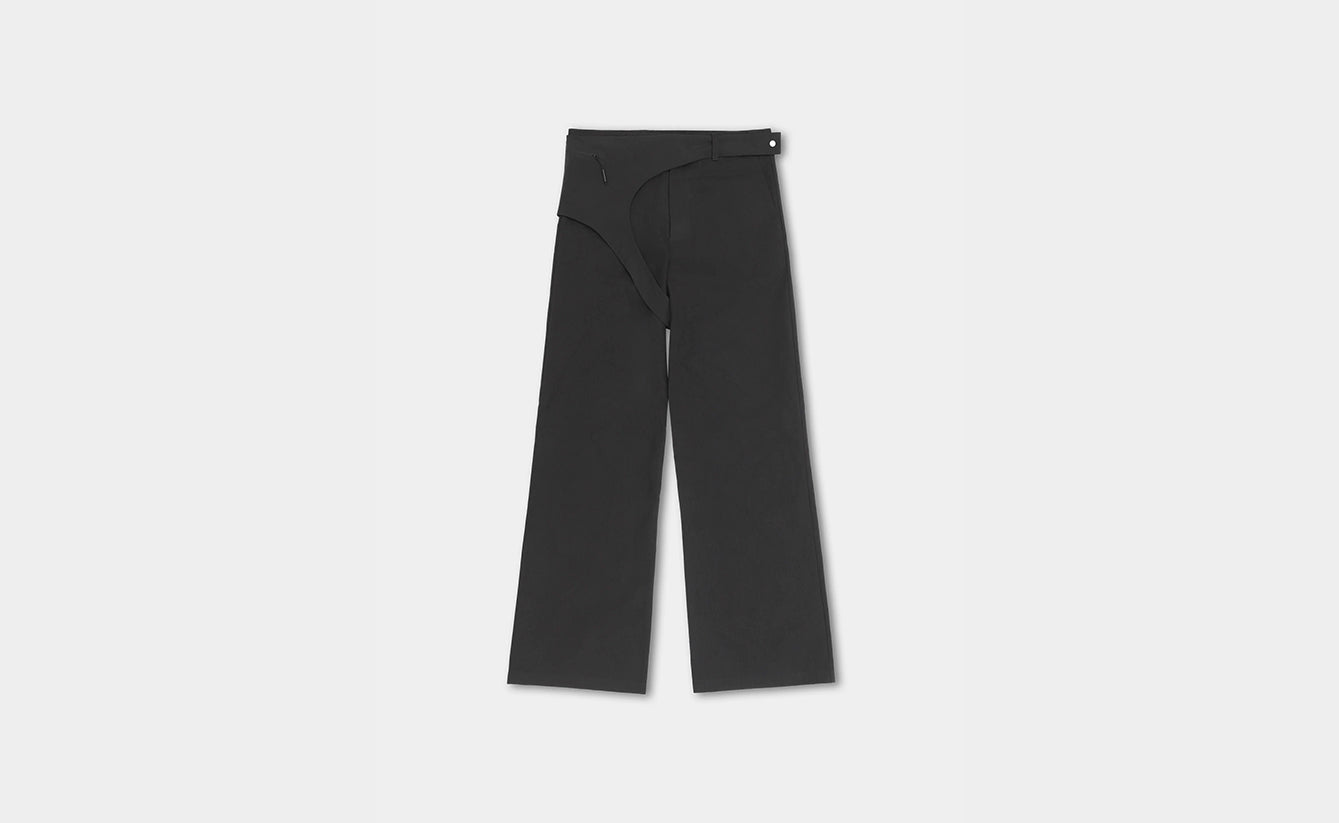 HE, product: ASTRON TROUSERS (Fig. 1)