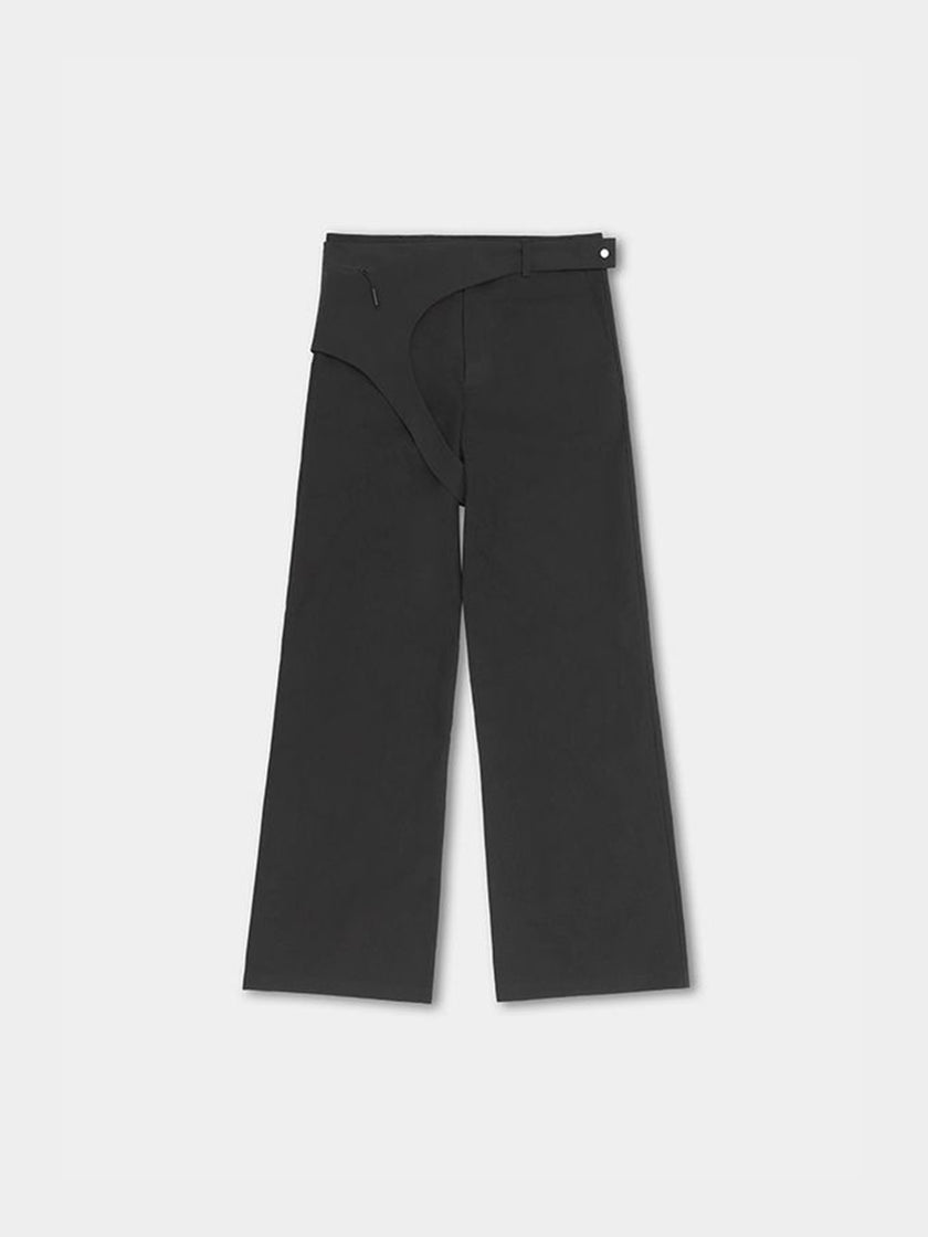 HE, product: ASTRON TROUSERS (Thumbnail)