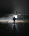 HELIOT EMIL_