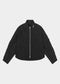 HELIOT EMIL_EMBRYONIC TECHNICAL JACKET