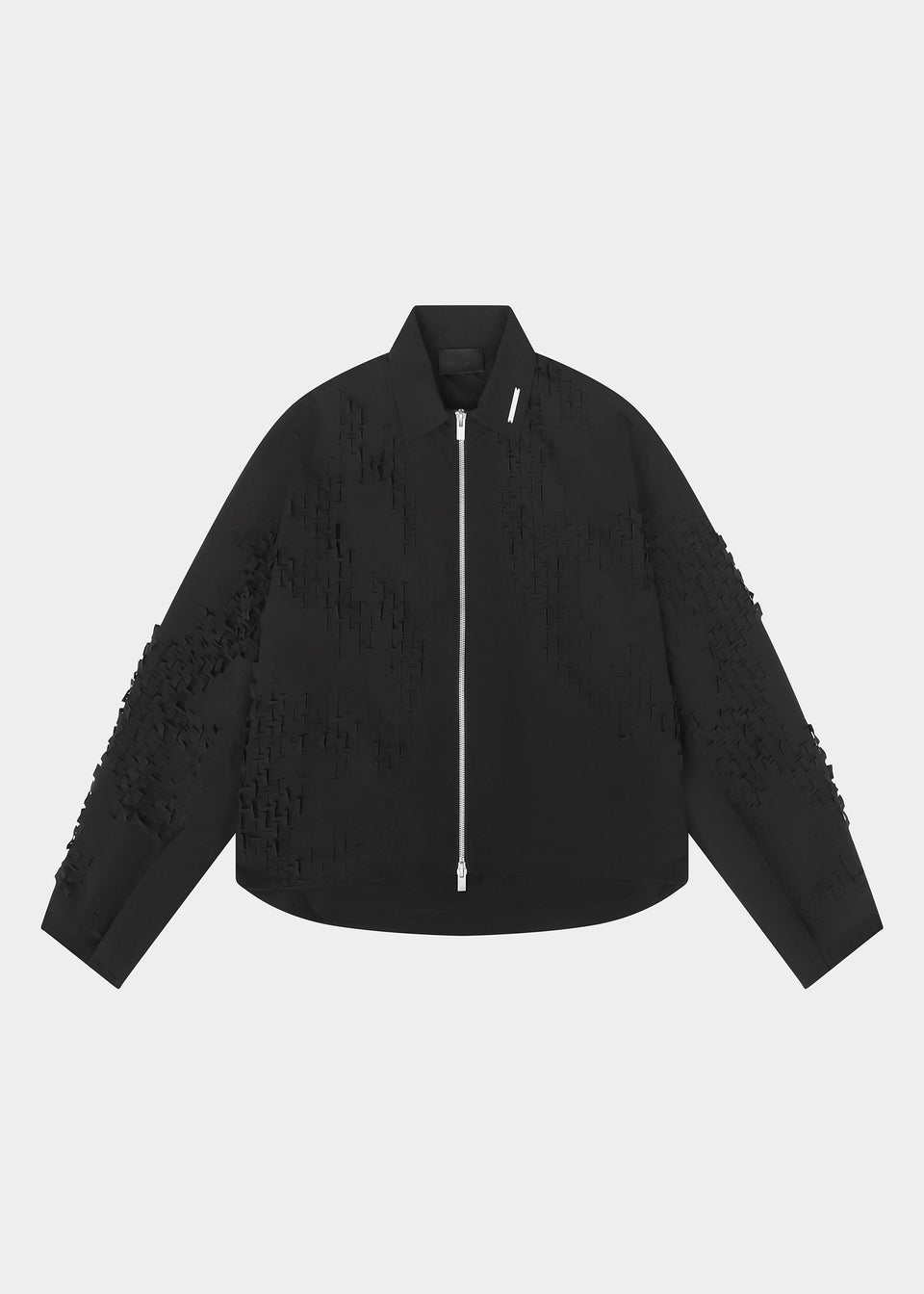 Heliot emil pearl on sale bomber