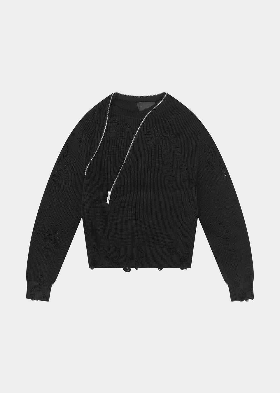 HELIOT EMIL ++ MEN - KNITWEAR