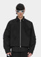 HELIOT EMIL_EMBRYONIC TECHNICAL JACKET_2
