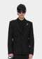 HE, product: EQUILIBRIUM BLAZER (Thumbnail alt.)