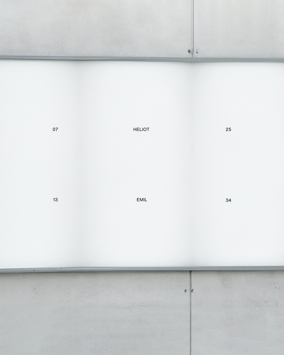 HELIOT EMIL_LOGO_SCALABILITY_01