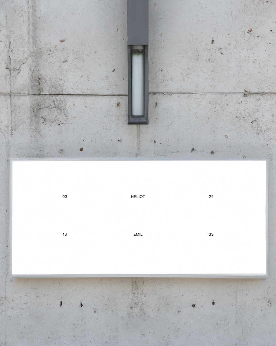 HELIOT EMIL_LOGO_SCALABILITY_04