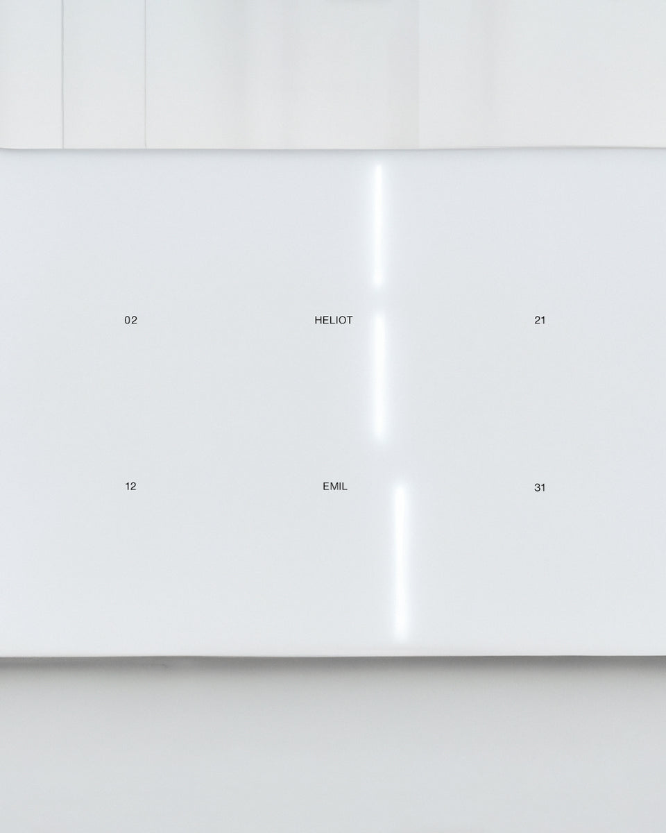 HELIOT EMIL_LOGO_SCALABILITY_02