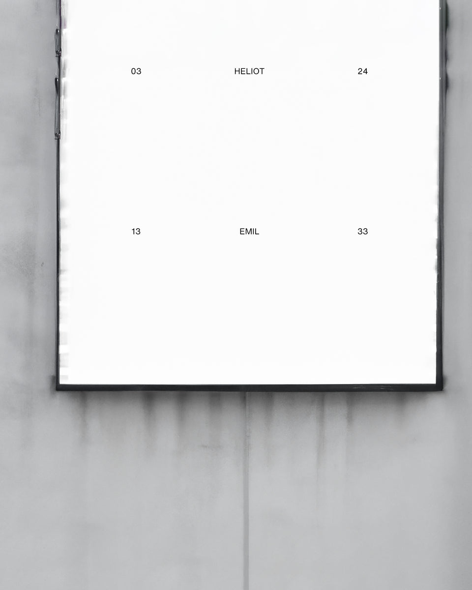 HELIOT EMIL_LOGO_SCALABILITY_03