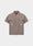 HE, product: ANOPHYTE TECHNICAL VEST (Thumbnail)