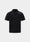 HE, product: PURULENCE TECHNICAL SHIRT (Thumbnail)