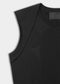 HELIOT EMIL_EVOLUTE VEST_5