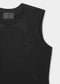 HELIOT EMIL_EVOLUTE VEST_6