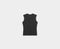 HELIOT EMIL_EVOLUTE VEST_4