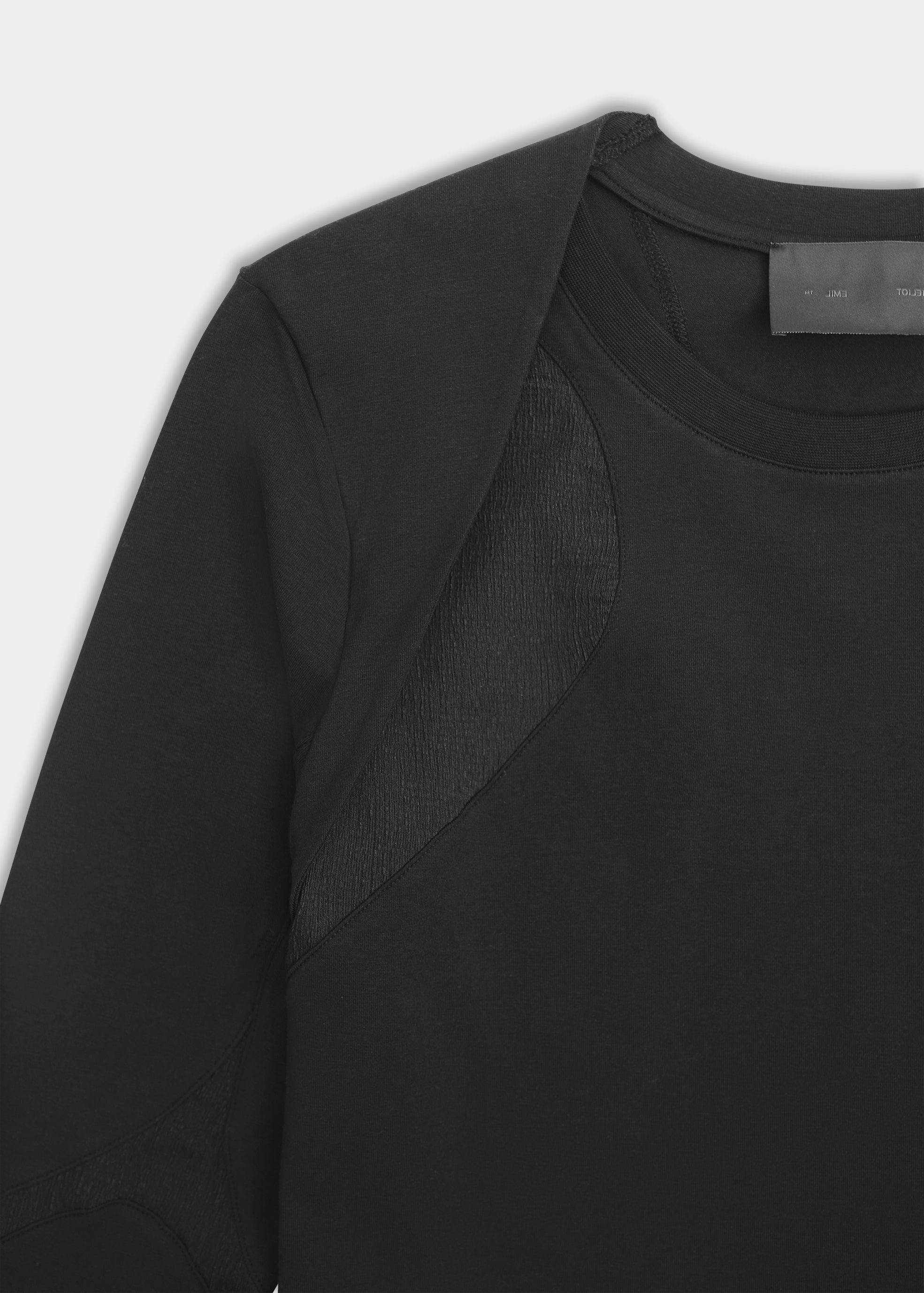 HE, product: EVOLUTE LS (Fig. 5)