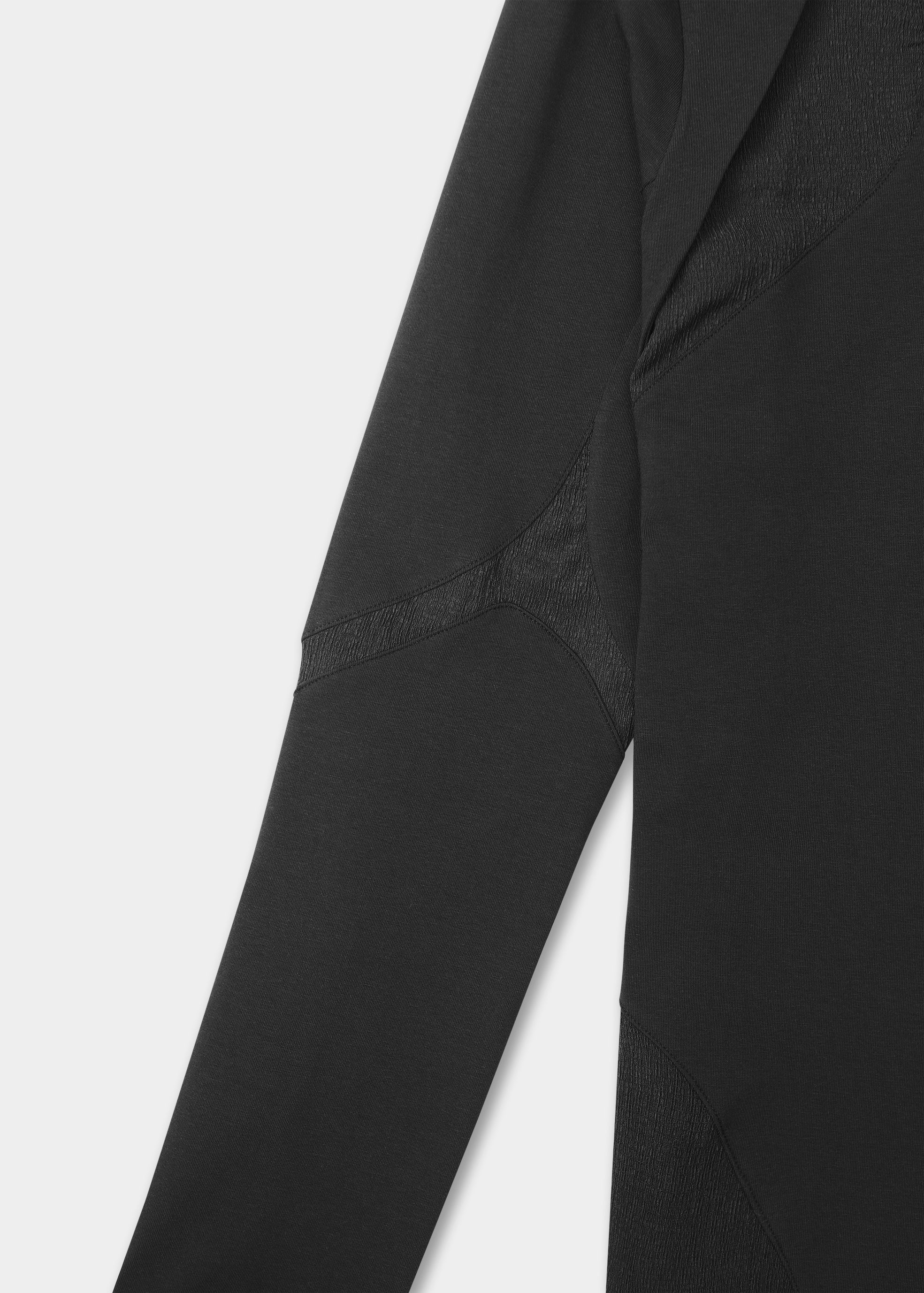 HE, product: EVOLUTE LS (Fig. 6)