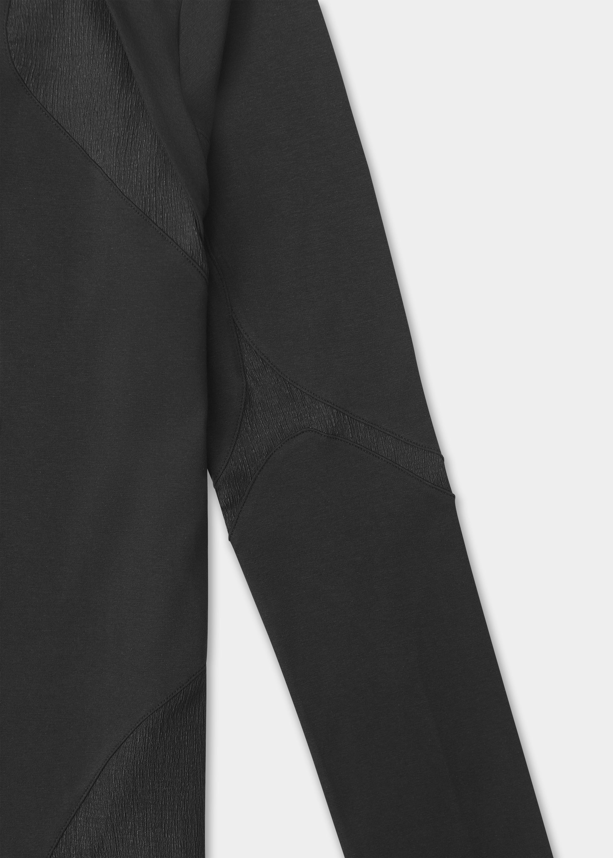 HE, product: EVOLUTE LS (Fig. 7)