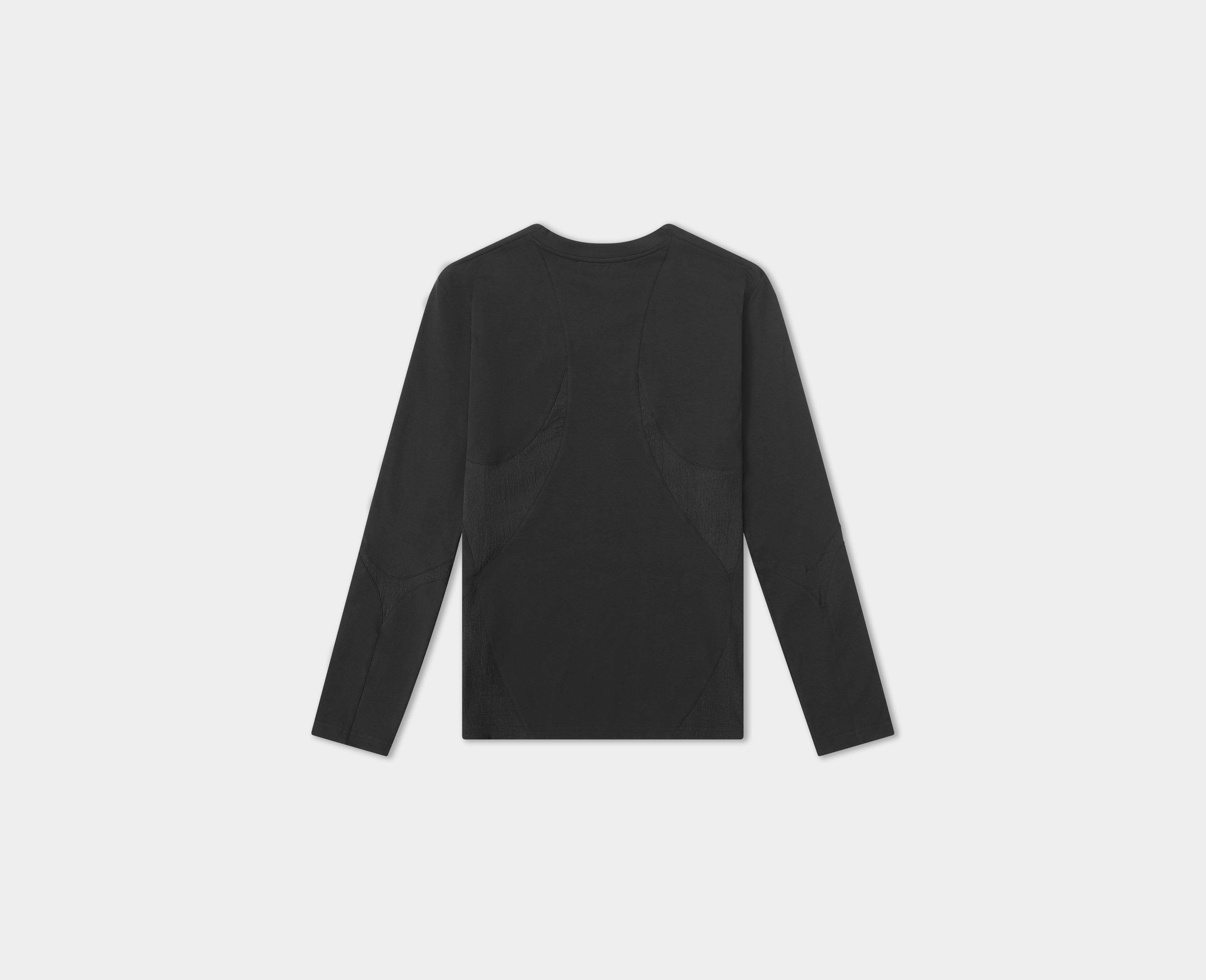 HE, product: EVOLUTE LS (Fig. 3)