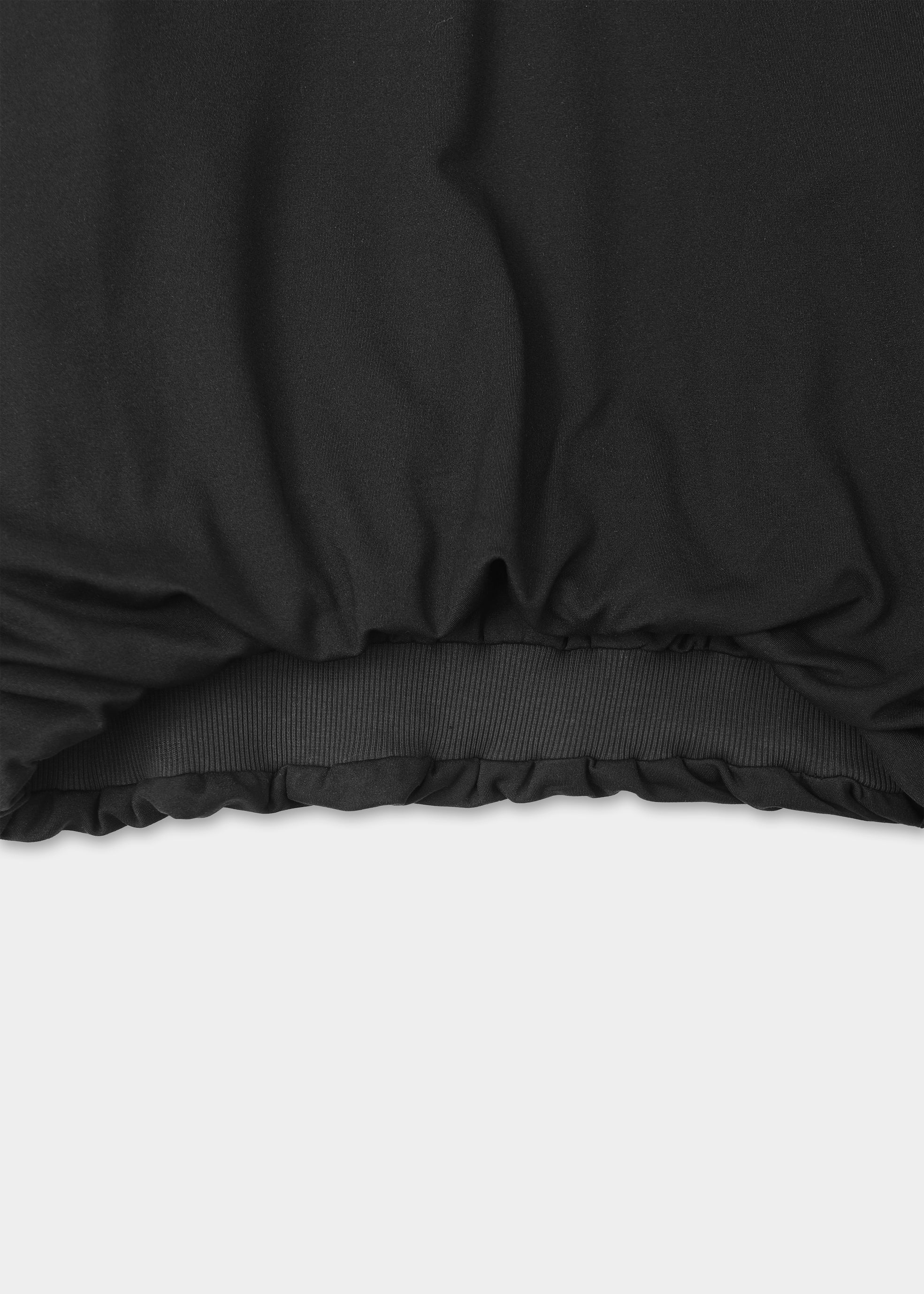 HE, product: ENODO HOODIE (Fig. 8)