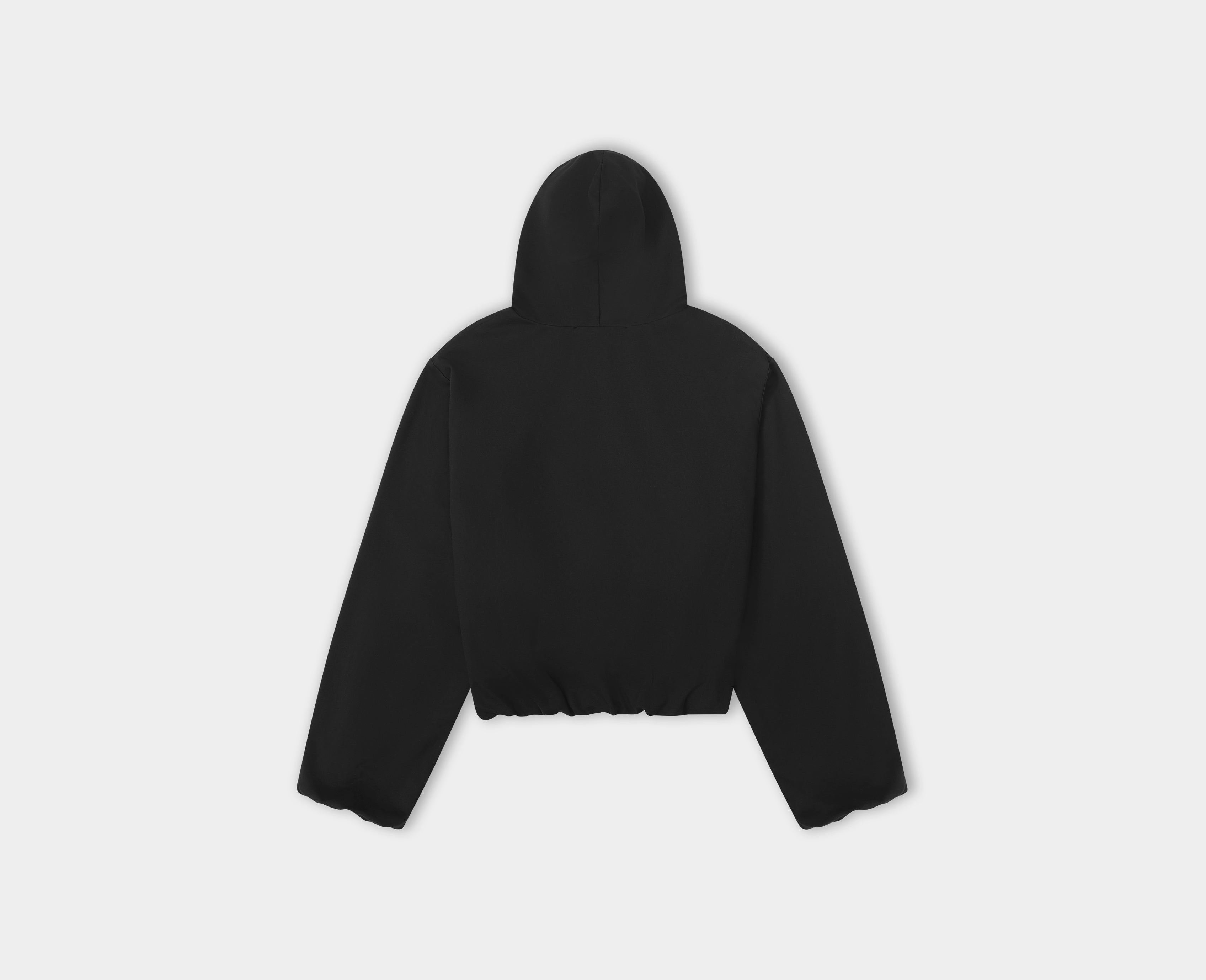 HE, product: ENODO HOODIE (Fig. 6)