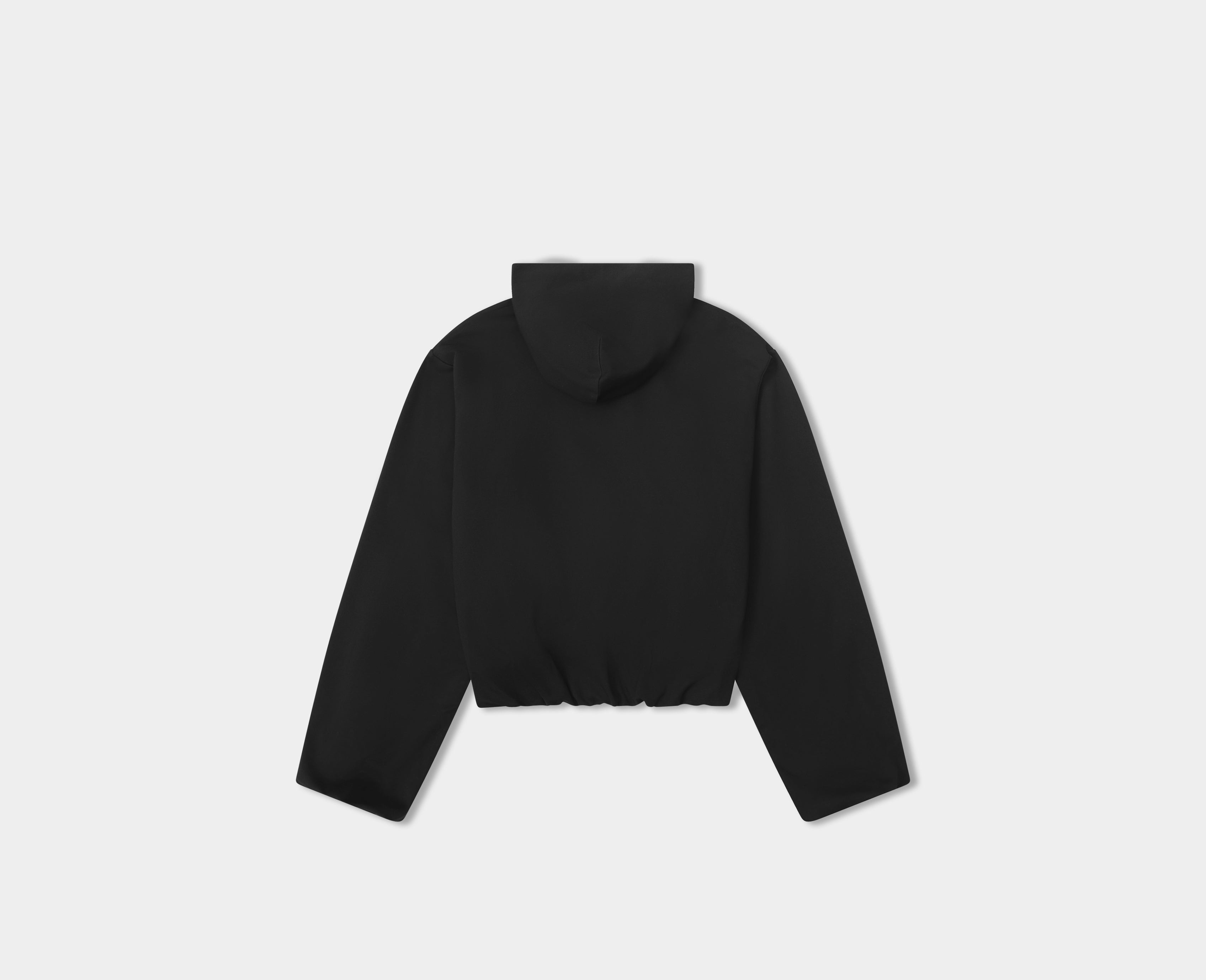 HE, product: ENODO HOODIE (Fig. 7)