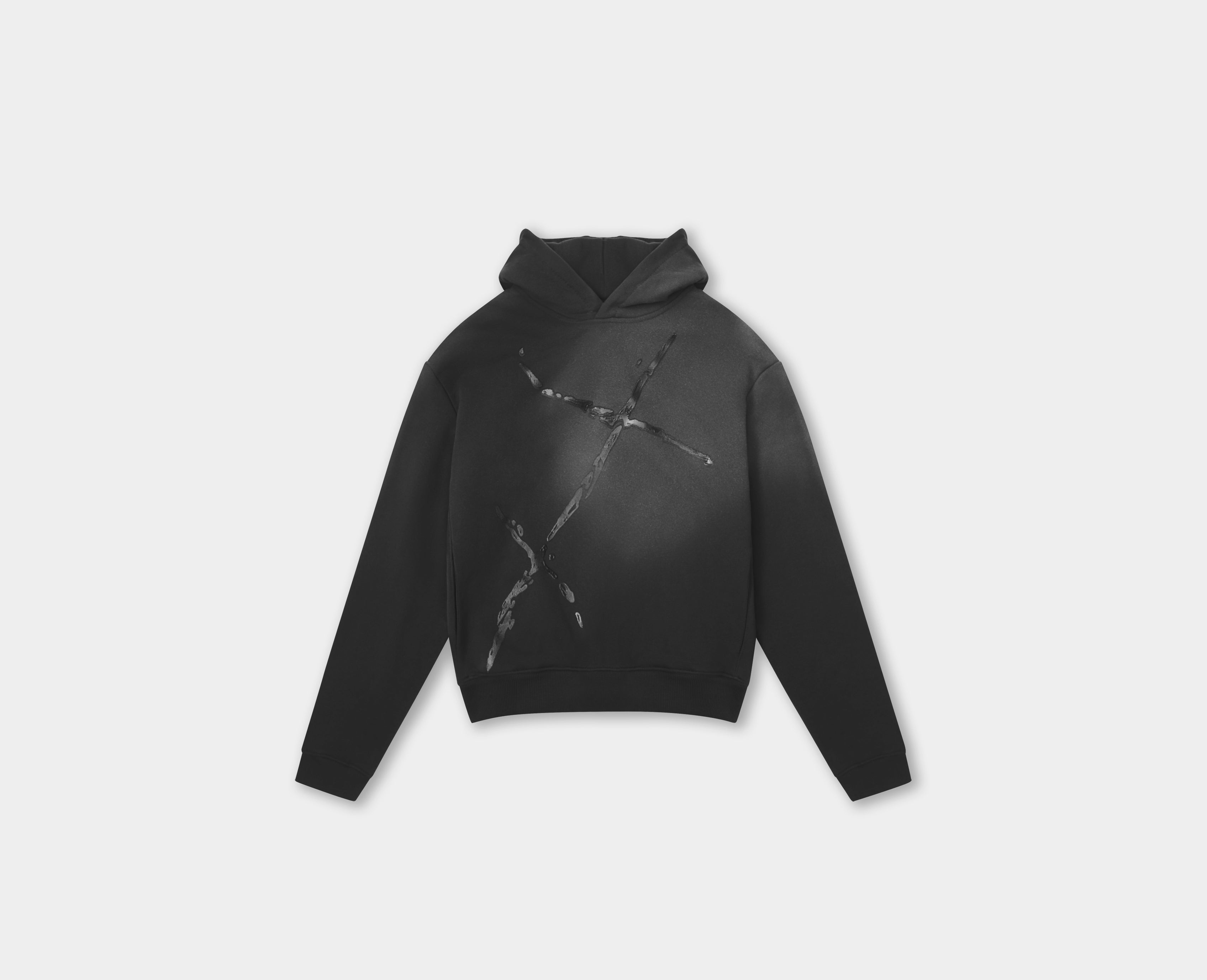 HE, product: FLUXUS HOODIE (Fig. 4)