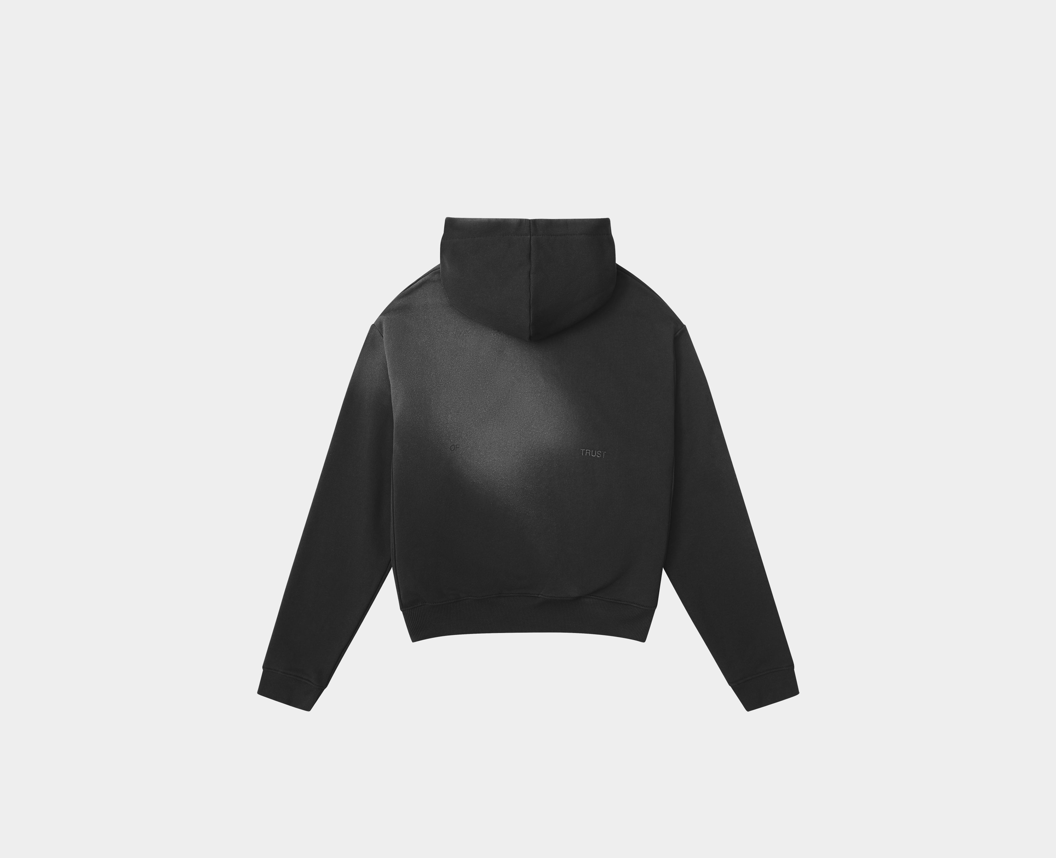 HE, product: FLUXUS HOODIE (Fig. 6)