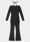 HE, product: KARST JUMPSUIT (Thumbnail)