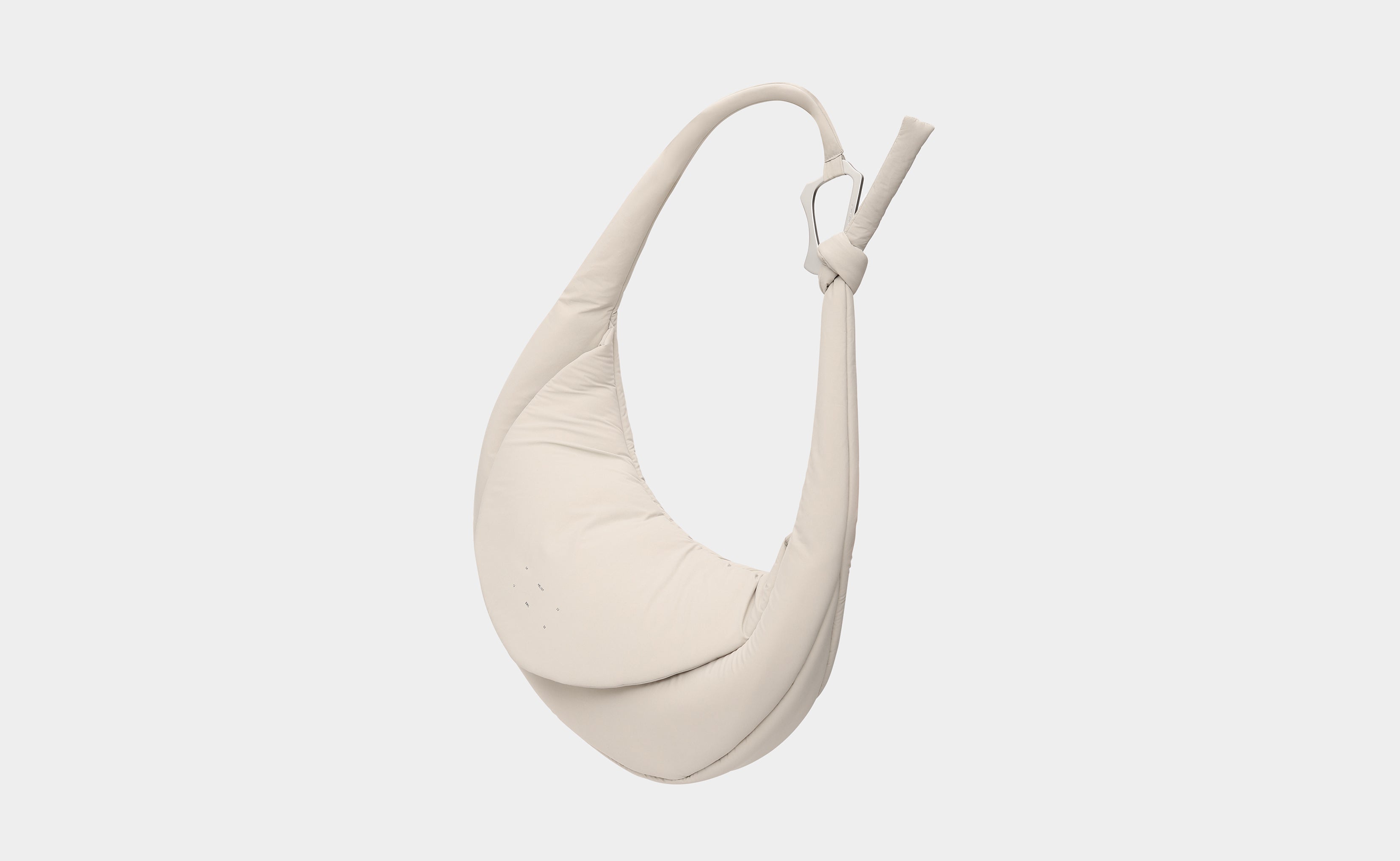 HE, product: MAXI CROSSBODY BAG (Fig. 10)