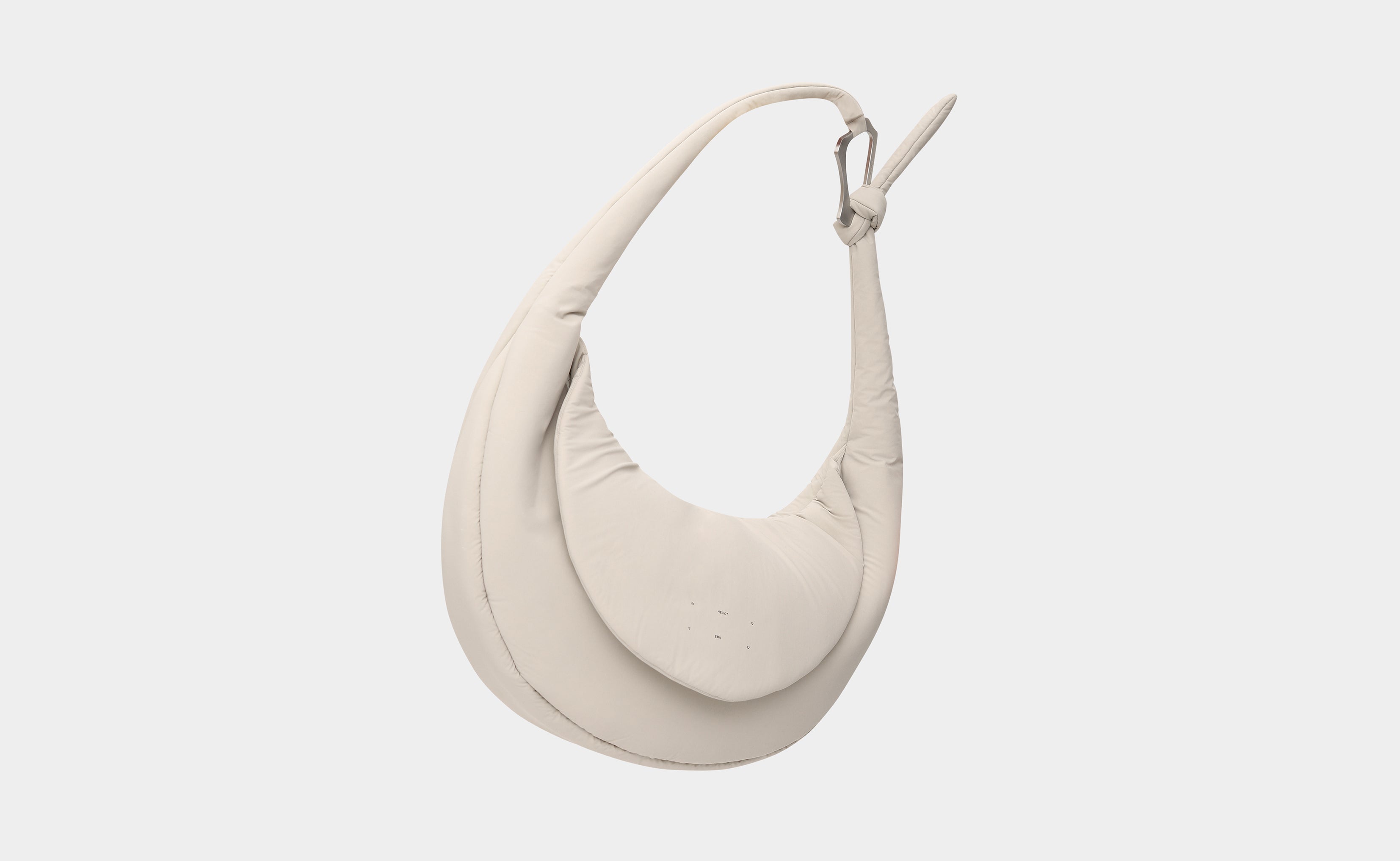 HE, product: MAXI CROSSBODY BAG (Fig. 9)