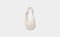 HE, product: ATTACHE TOTE (Fig. 1)