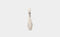 HE, product: ATTACHE TOTE (Fig. 6)