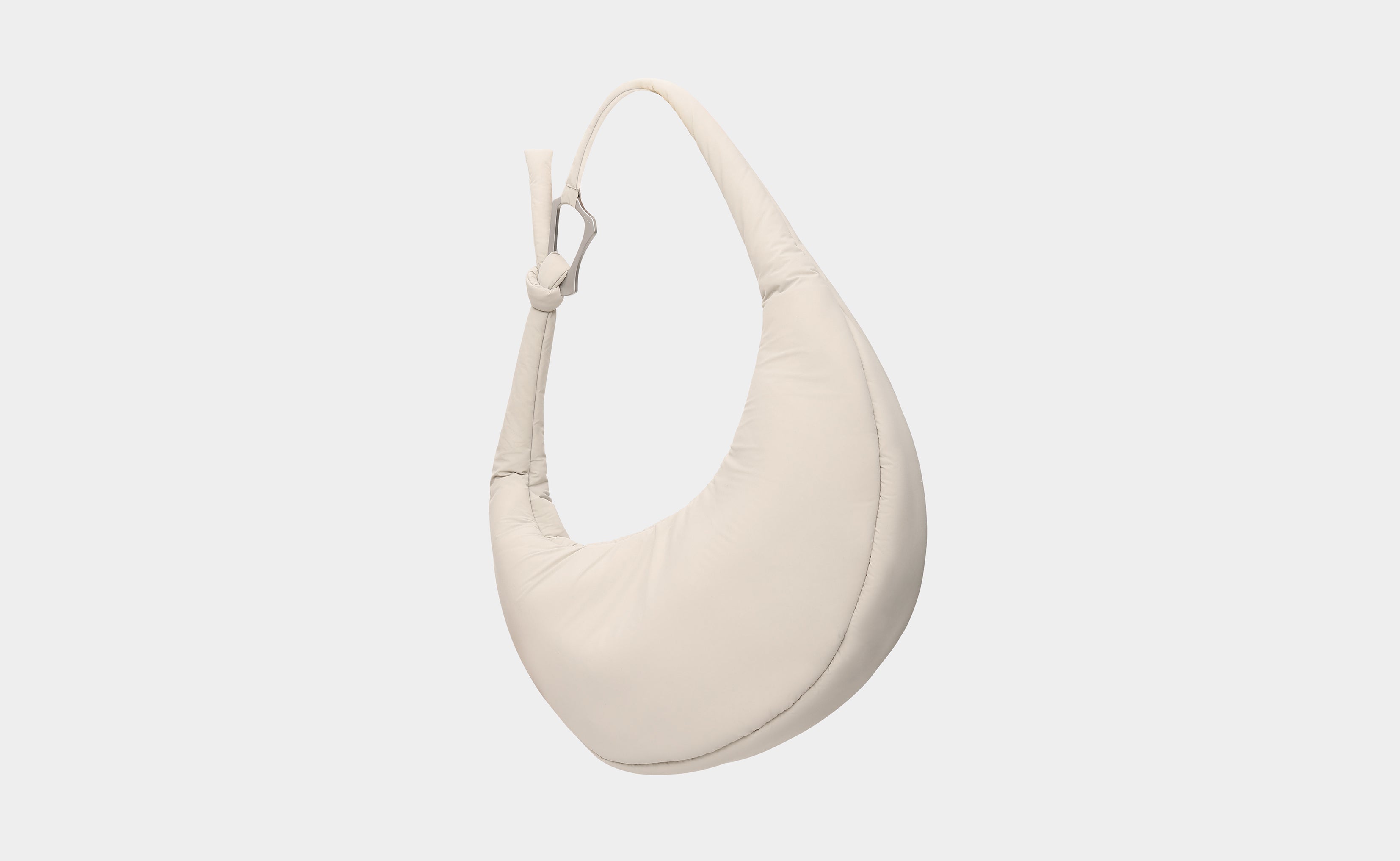 HE, product: MAXI CROSSBODY BAG (Fig. 8)