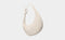 HE, product: MAXI-UMHÄNGETASCHE (Fig. 8)