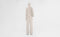 HE, product: ATTACHE TOTE (Fig. 4)