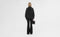 HE, product: OMBROPHIL JACKET (Fig. 7)