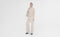 HE, product: ATTACHE TOTE (Fig. 2)