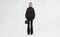 HE, product: OMBROPHIL JACKET (Fig. 6)