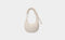 HE, product: ATTACHE TOTE (Fig. 8)