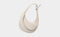 HE, product: MAXI-UMHÄNGETASCHE (Fig. 9)