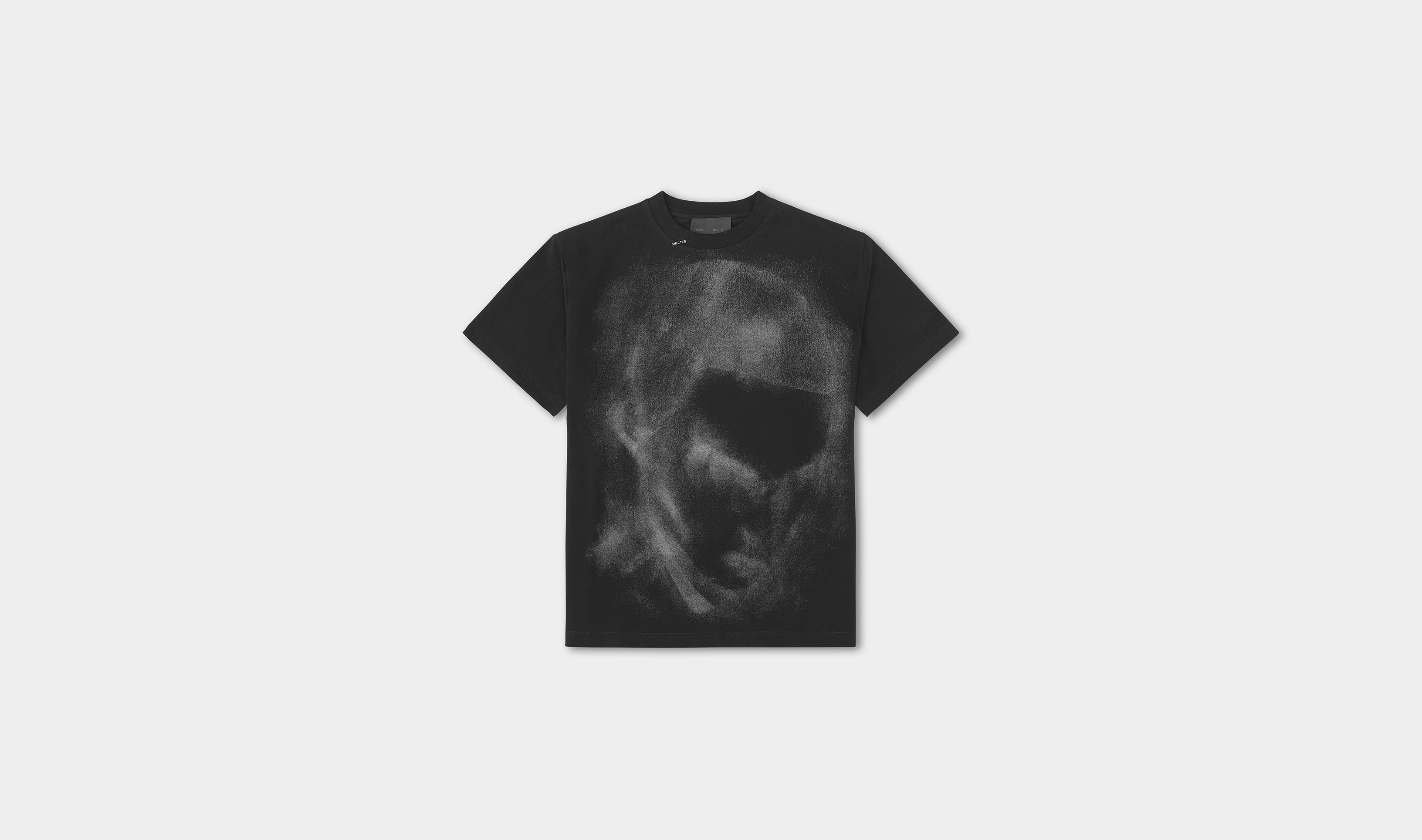 HE, product: GUARDIAN T-SHIRT (Fig. 1)