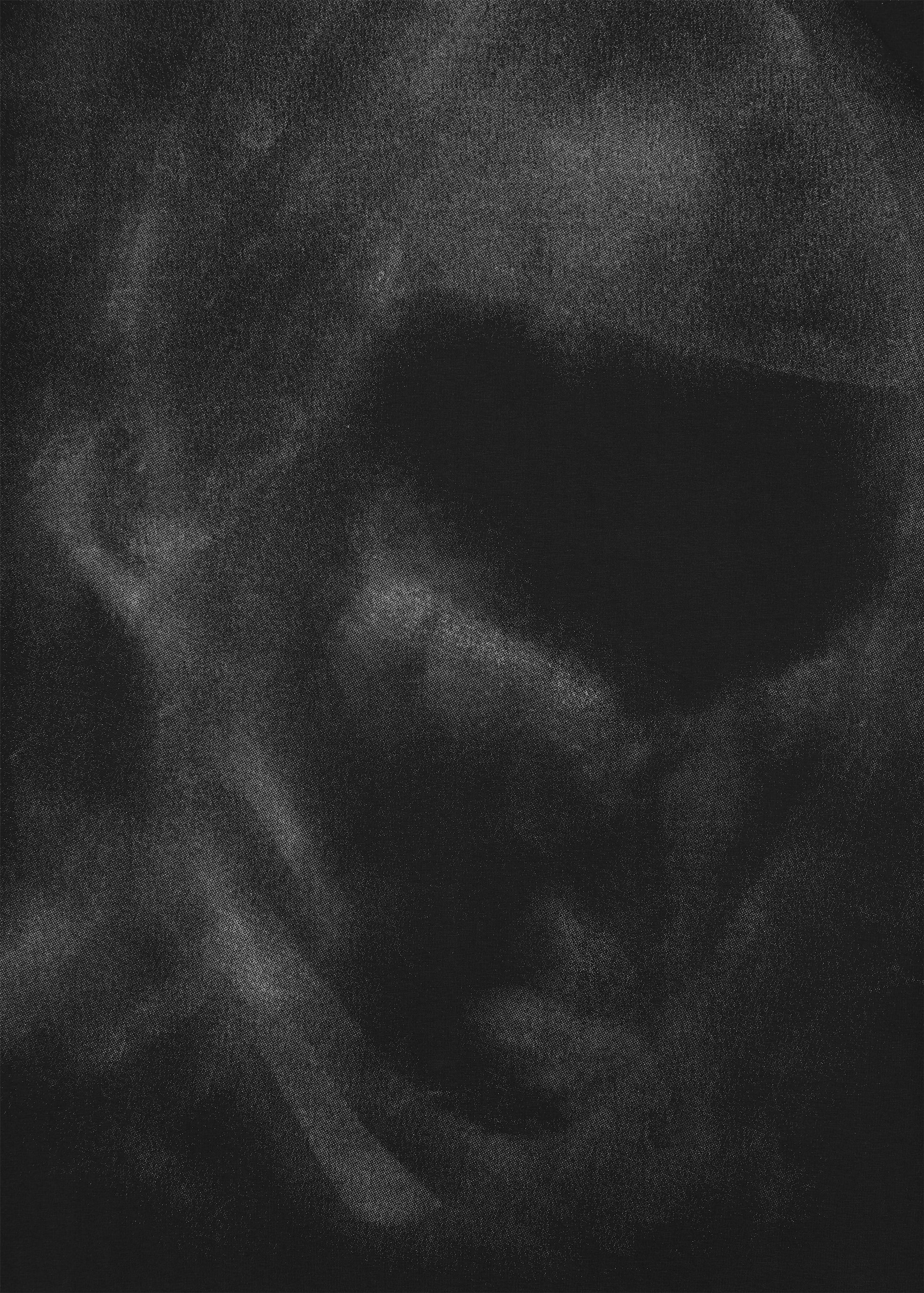 HE, product: GUARDIAN T-SHIRT (Fig. 8)