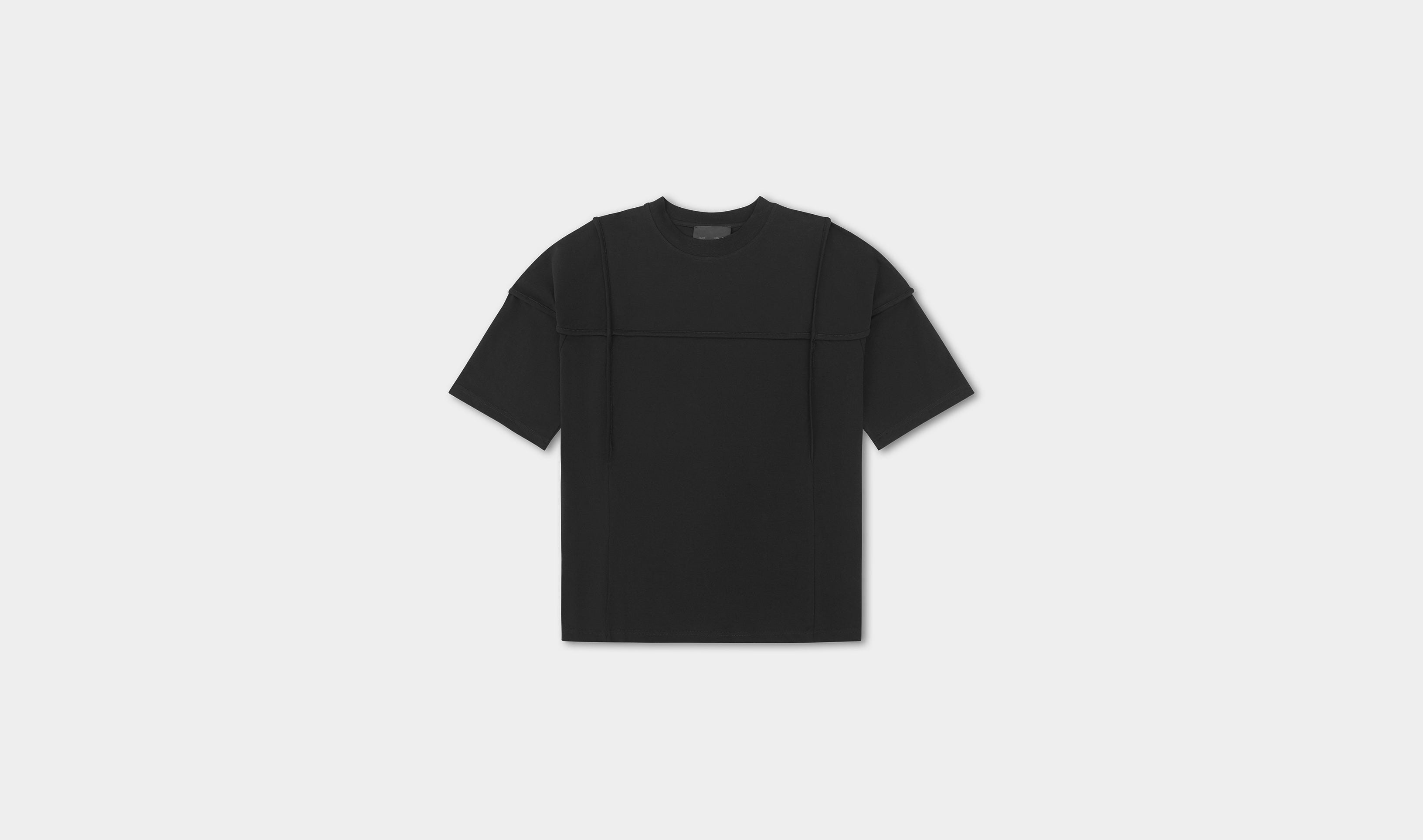 HE, product: NOSTRA T-SHIRT (Fig. 1)