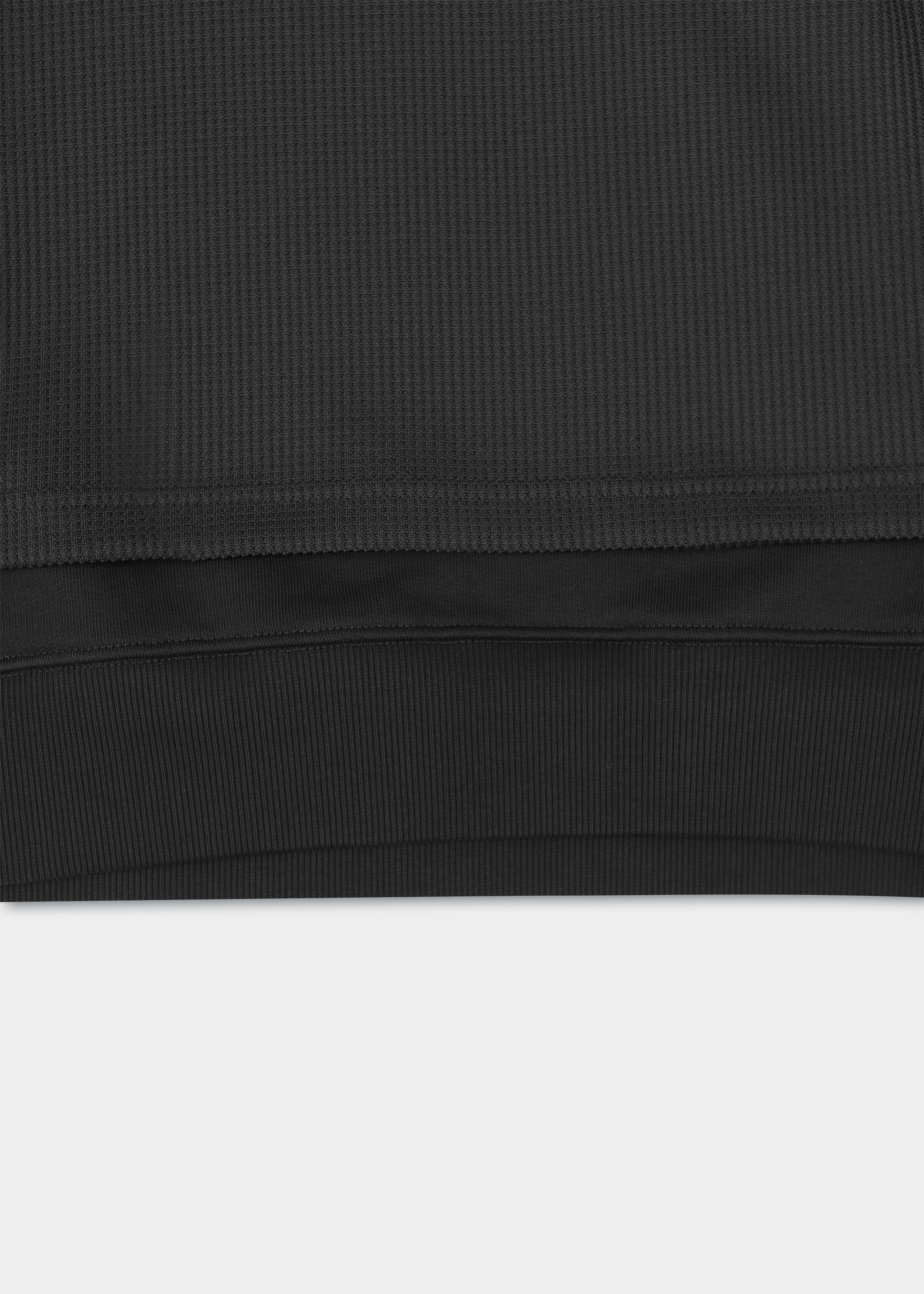 HE, product: ENVELOP HOODIE (Fig. 10)